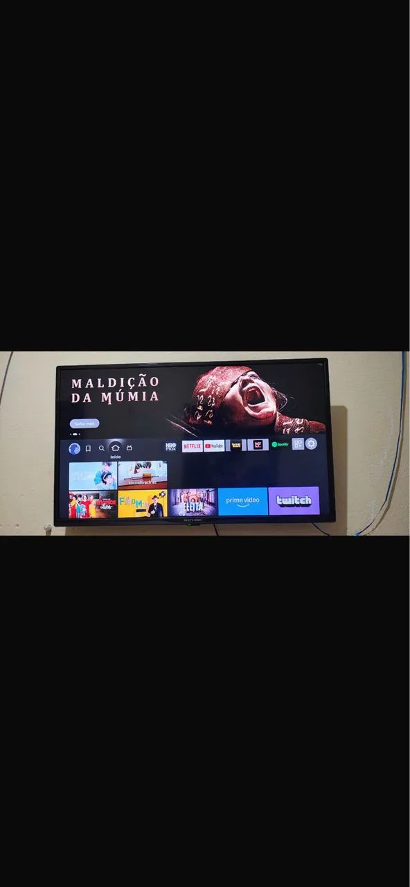 Tv 32 p