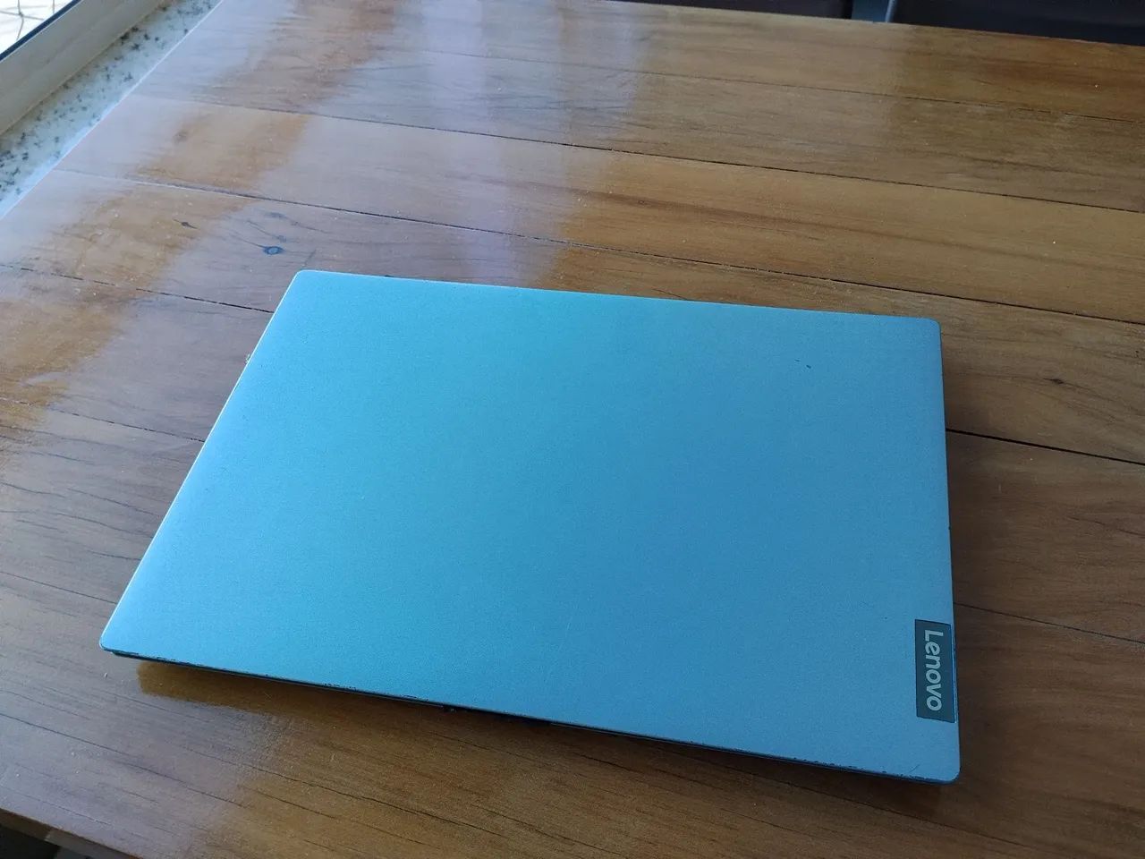 Notebook Lenovo ideal pad  - Foto 3