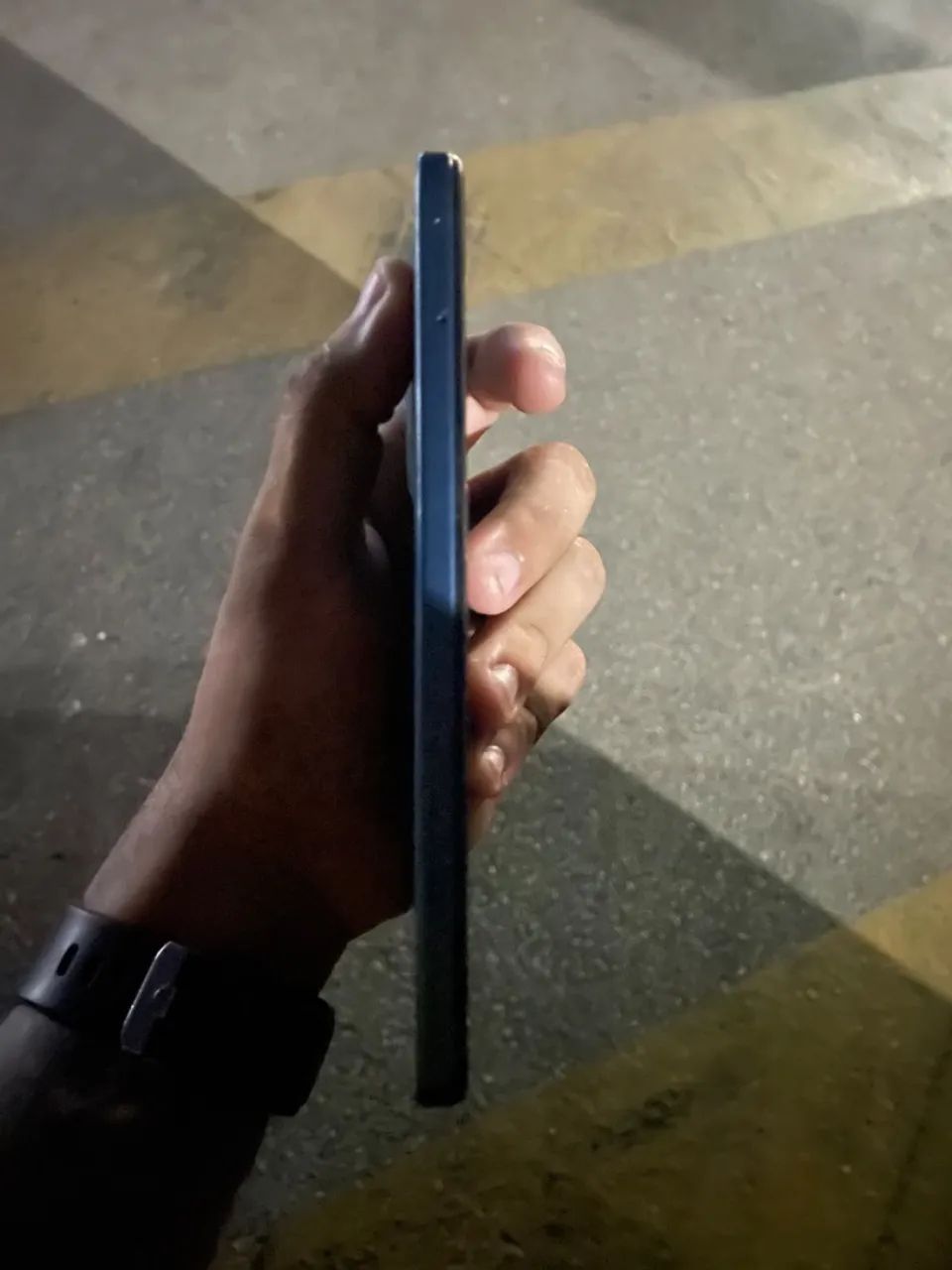 Vendo celular no preço bom  - Foto 4