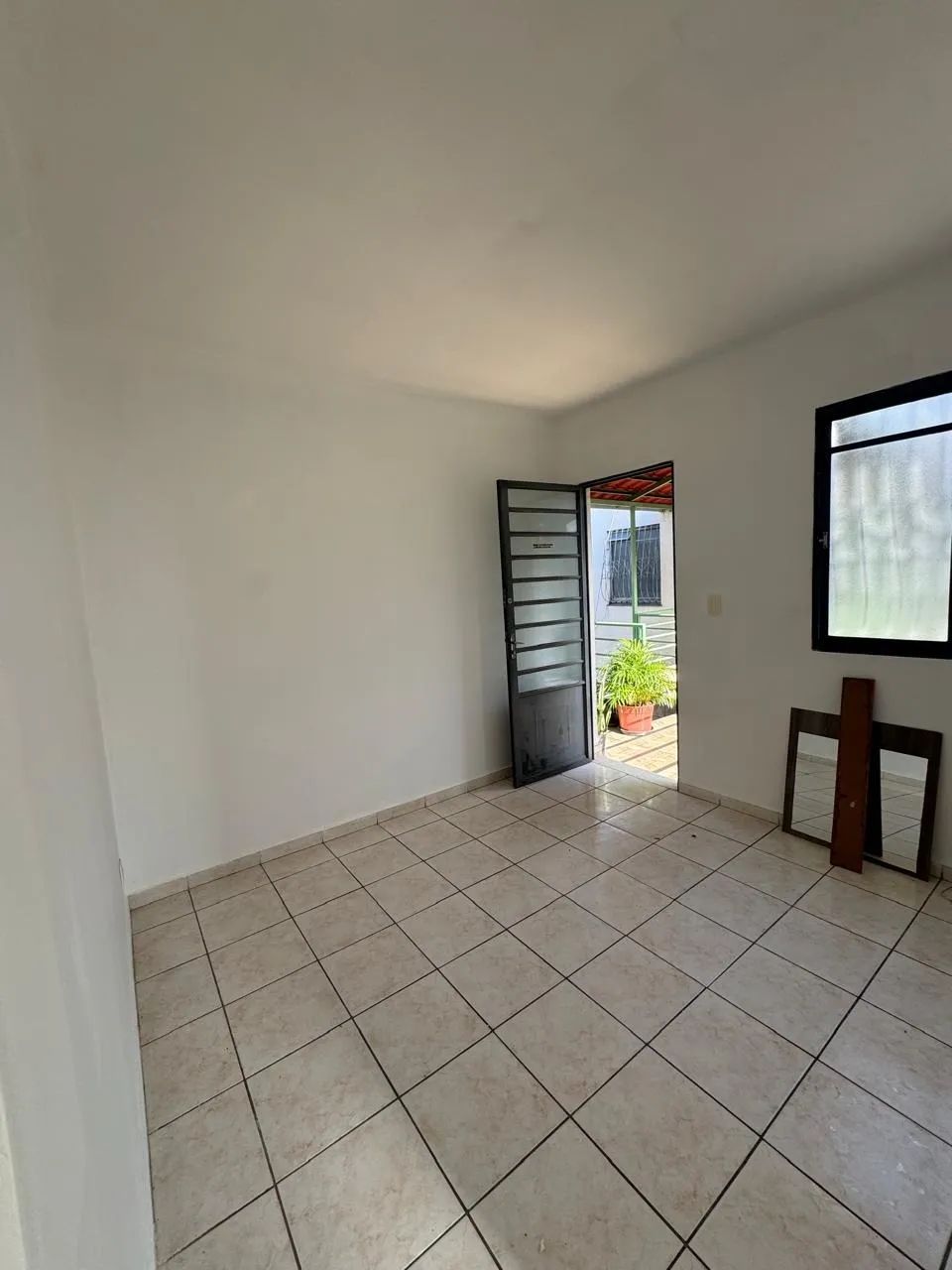 Apartamento com 2 quartos para alugar em Ribeirão Das Neves - Foto 2
