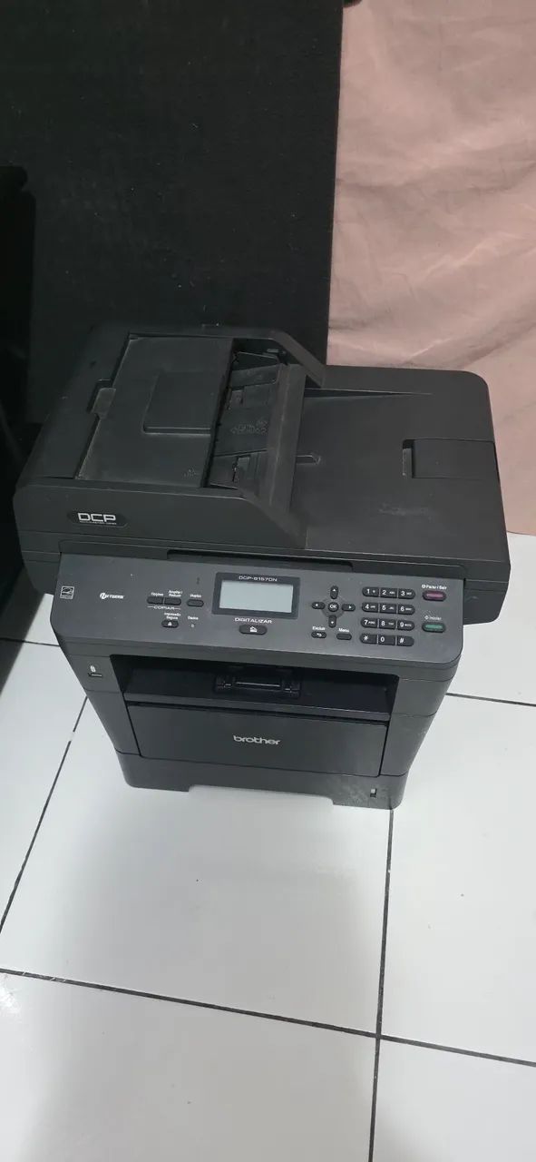 Vendo 