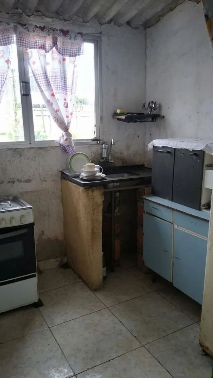 Vendo ou alugo - Foto 5
