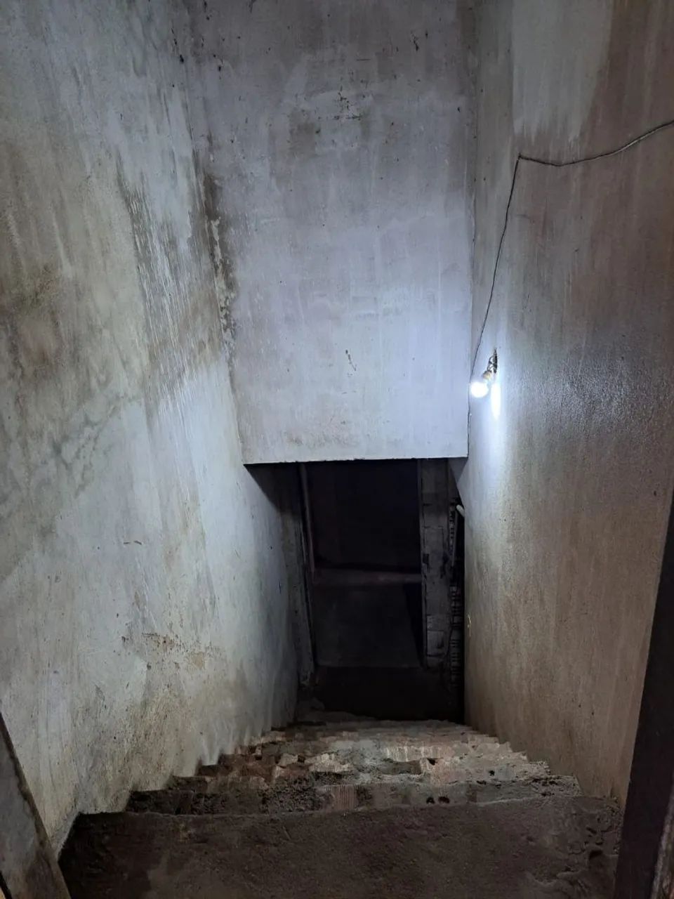 Casa a venda  - Foto 3