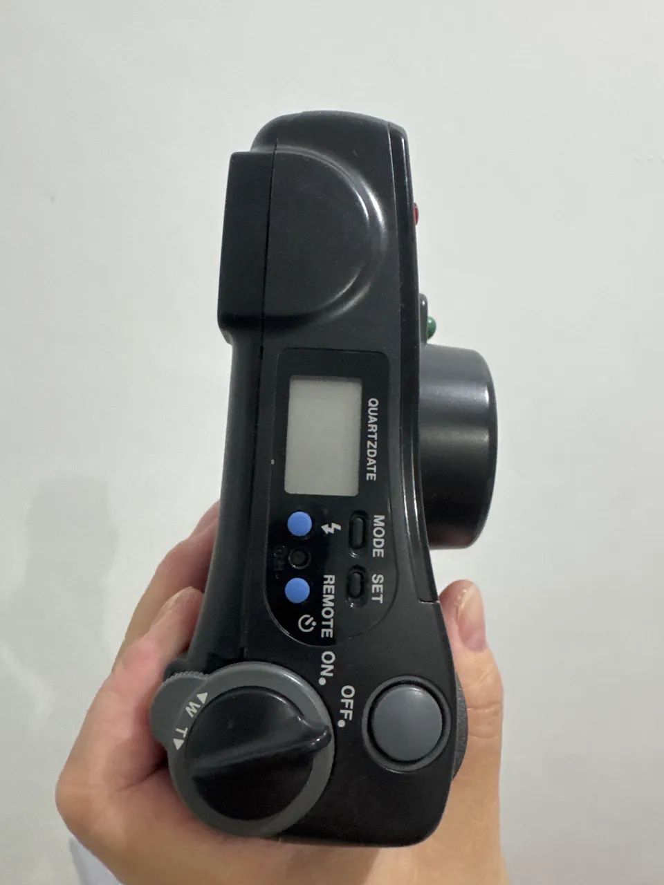 OLYMPUS フィルムカメラ  YouTube - 使い方 OZ70 フィルムカメラ紹介】OLYMPUS PANORAMA SUPERZOOM70 フィルムカメラ