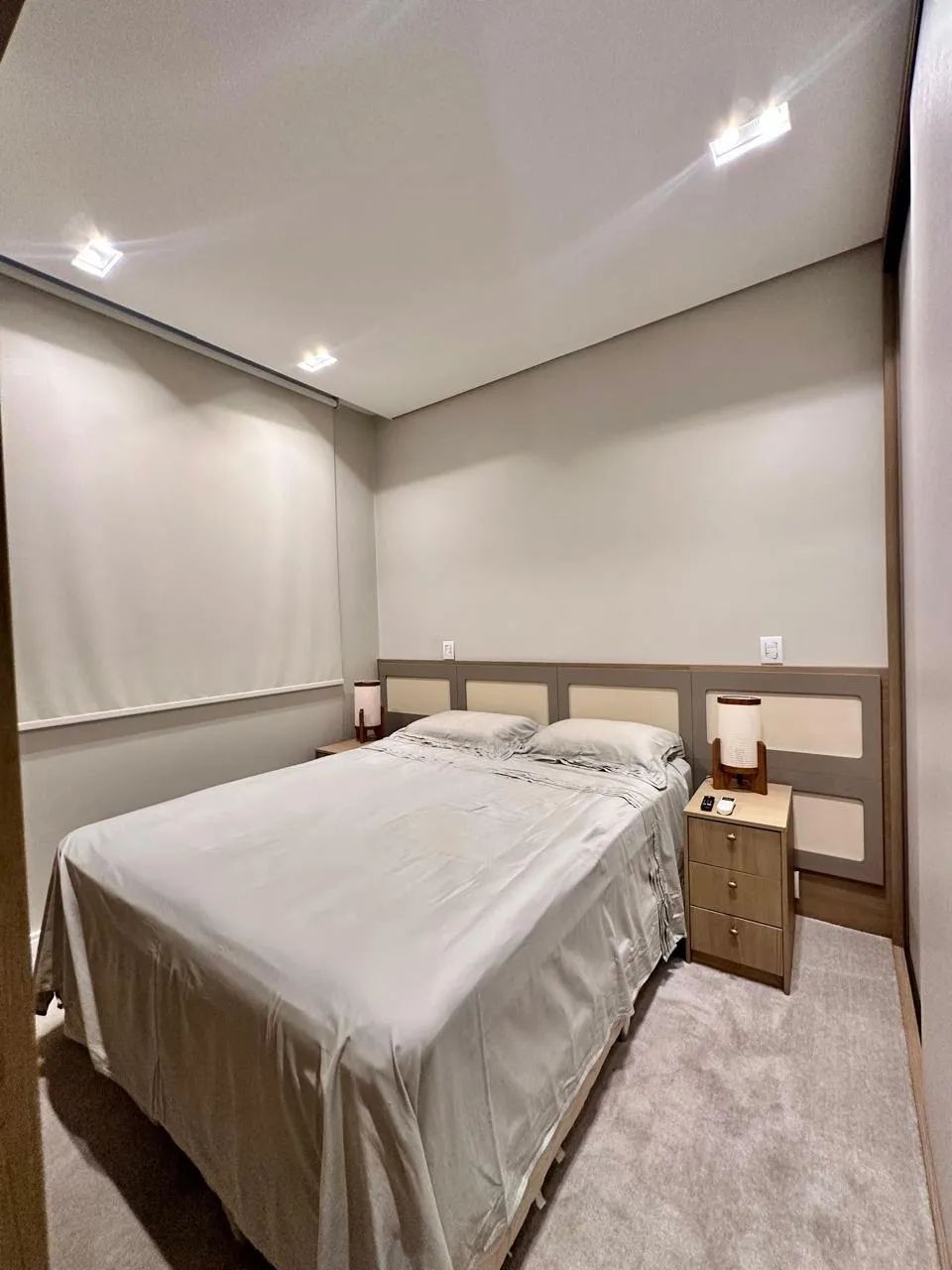 Casa em Morada dos Nobres - Cuiabá - Foto 2