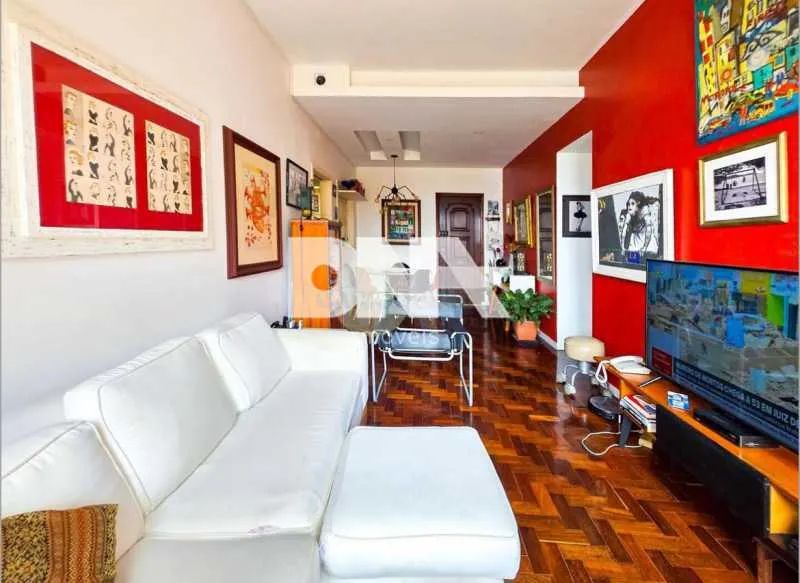 Apartamento - / Residencial / Ipanema - Foto 5