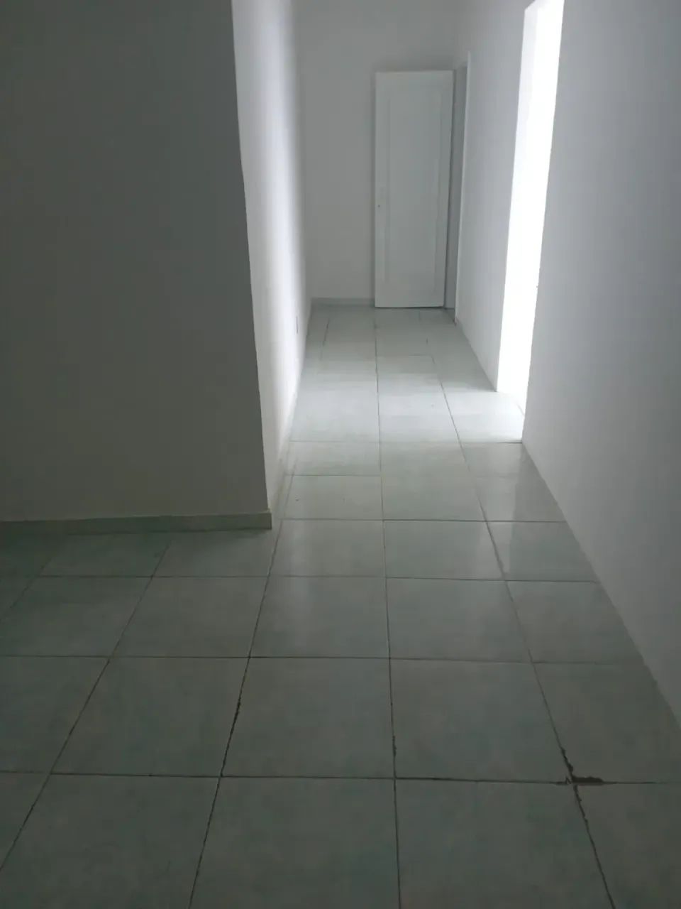 Sala Comercial em Bonsucesso - Praça das Nações - Foto 5