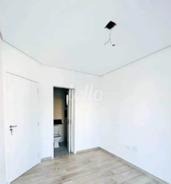 Apartamento 2 quartos para alugar no(a) Vila Pires - Foto 5