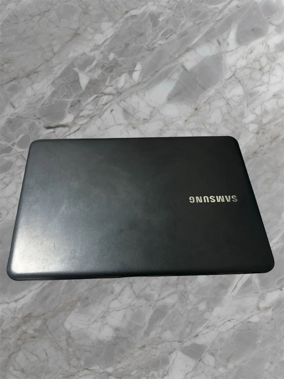 Notebook Samsung expert /book - Foto 3