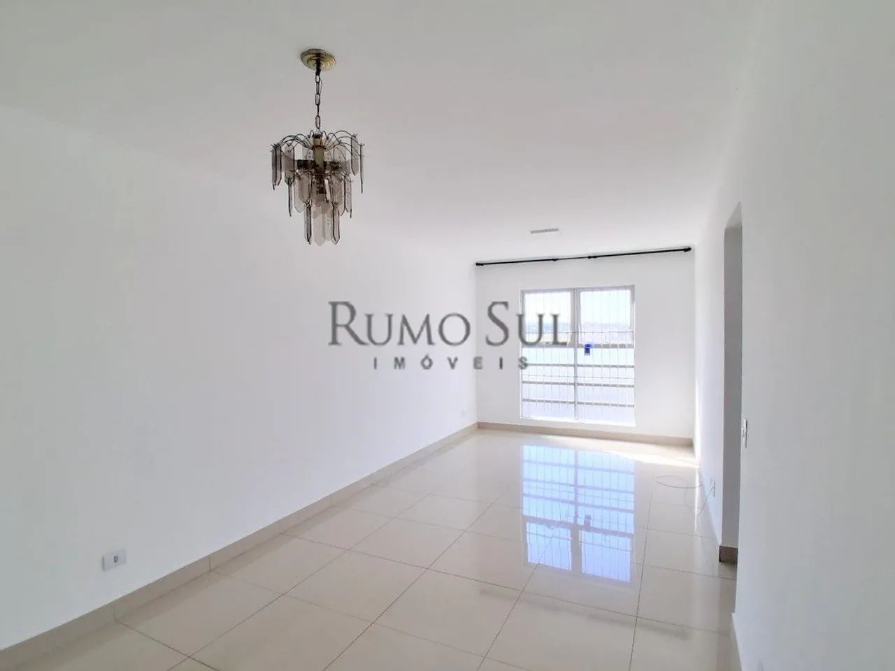 APARTAMENTO Jardim da Campina