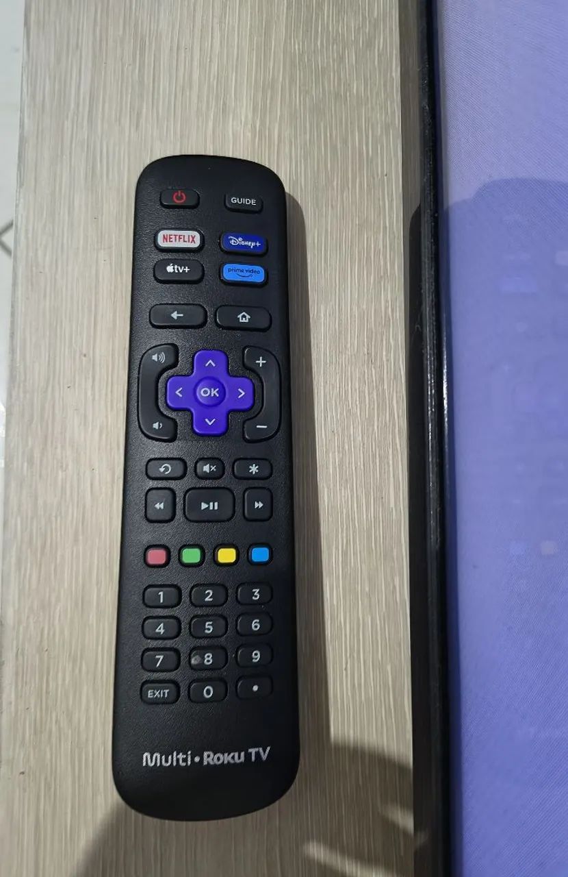 SMART TV 50 POLEGADAS - Foto 2