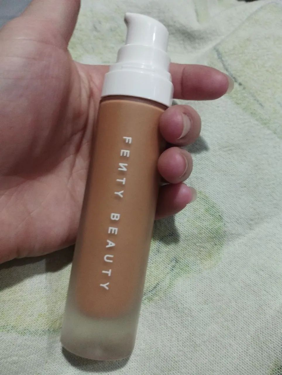 Fenty Beauty 