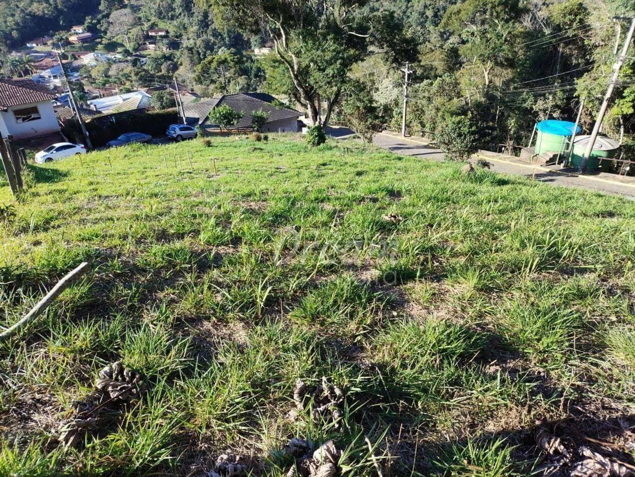Melhor Terreno do Condominio