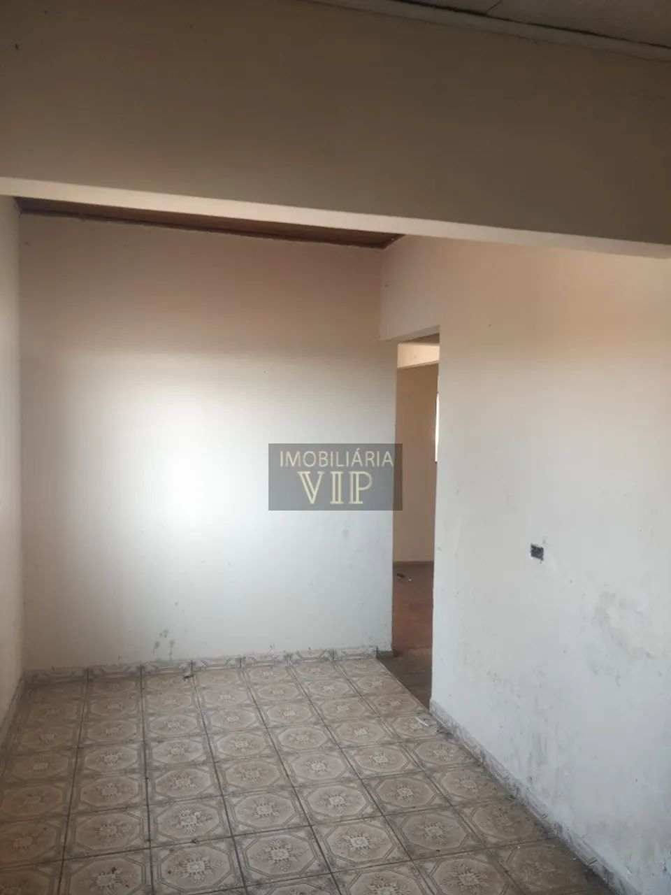 Casa - Newton Guimarães - Foto 5