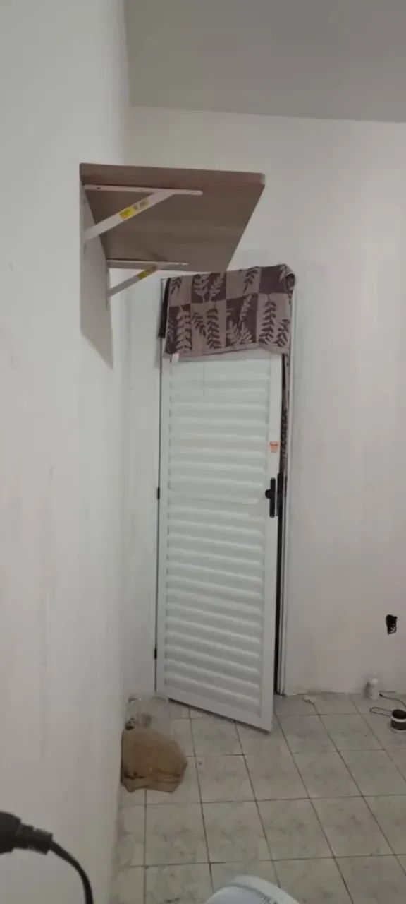 Imóvel à Venda no Dom Luciano com 2 Quartos, 1 Suíte e Garagem - Foto 4