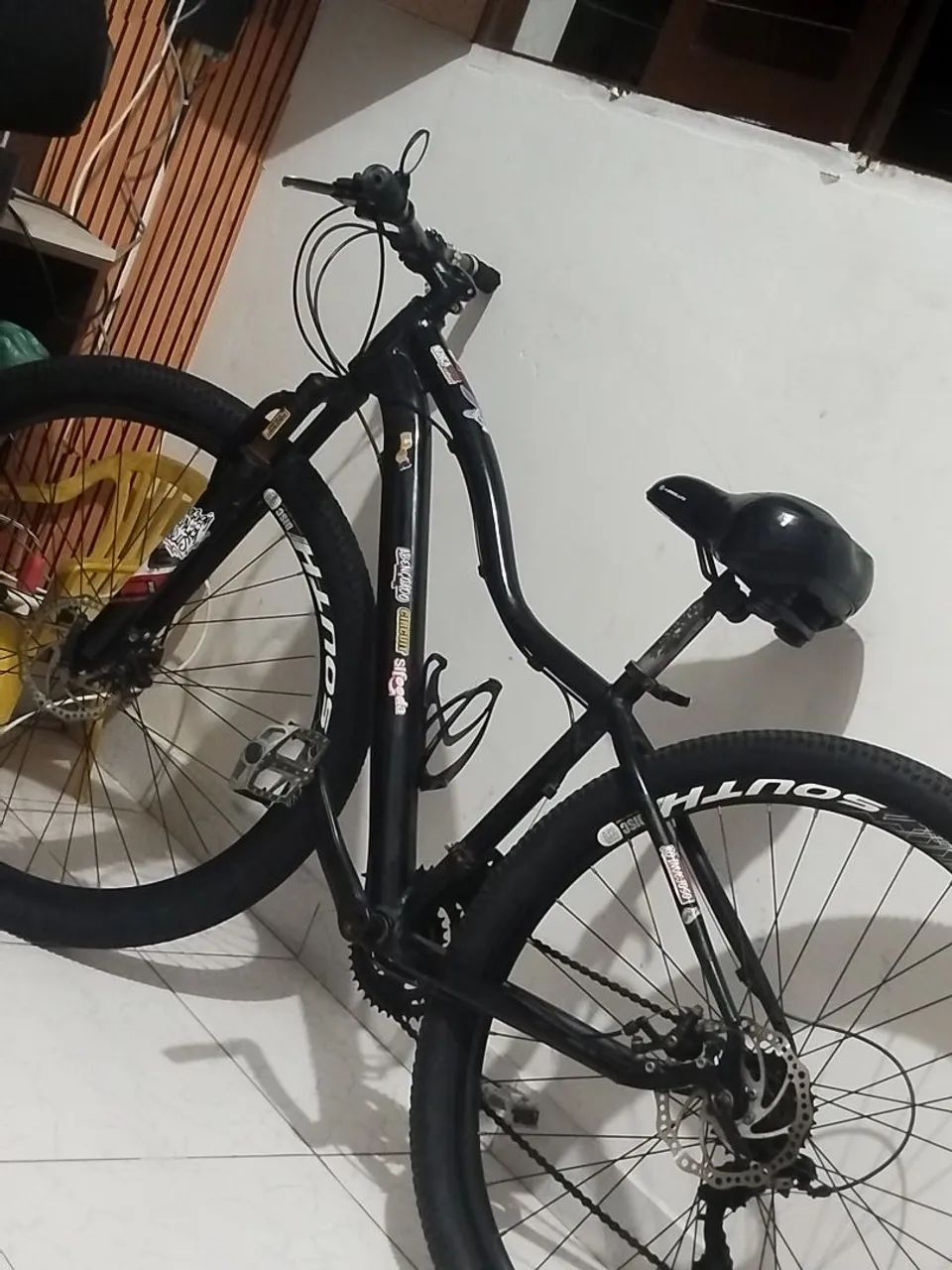 Bike aero 29  - Foto 2