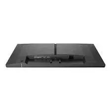 Monitor Philips Evnia 24M2N3200NF, 23,8 Pol, Full HD W LED Fast IPS, 144hz, Loja COimbra - Foto 3