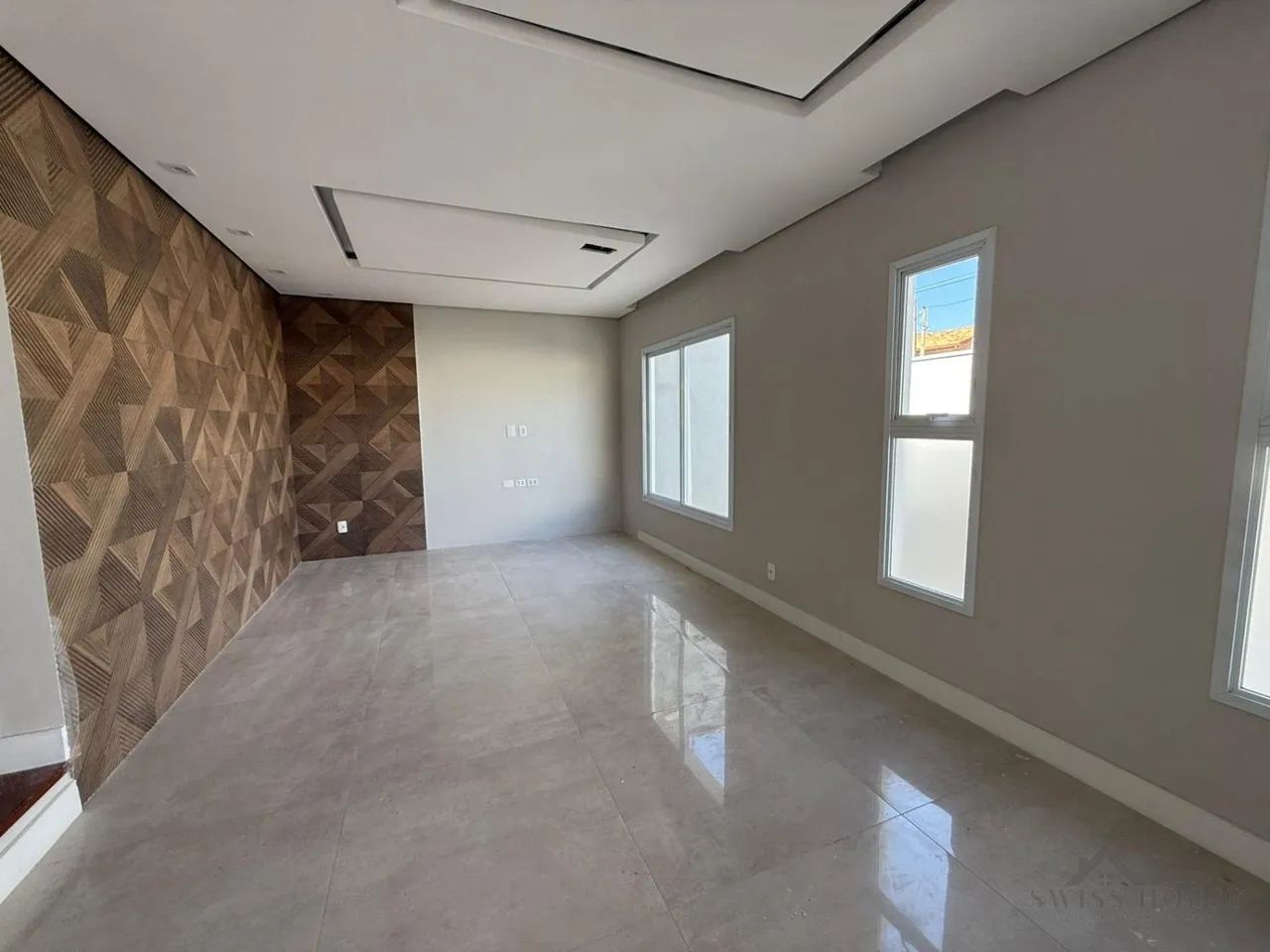 Casa à venda no Jardim Conceição em Campinas/SP - Foto 4