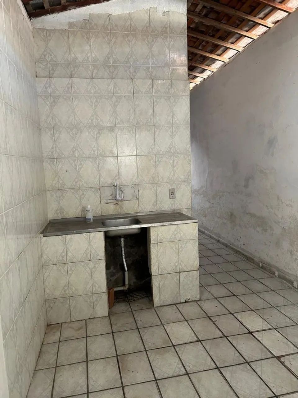 Vende-se Casa no centro da cidade - Foto 4