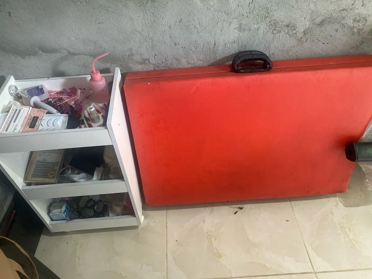 Maçã estética  - Foto 2