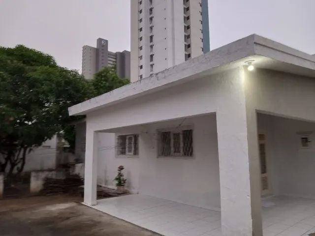 Ponto comercial de esquina no Bairro dos Estados - Foto 5
