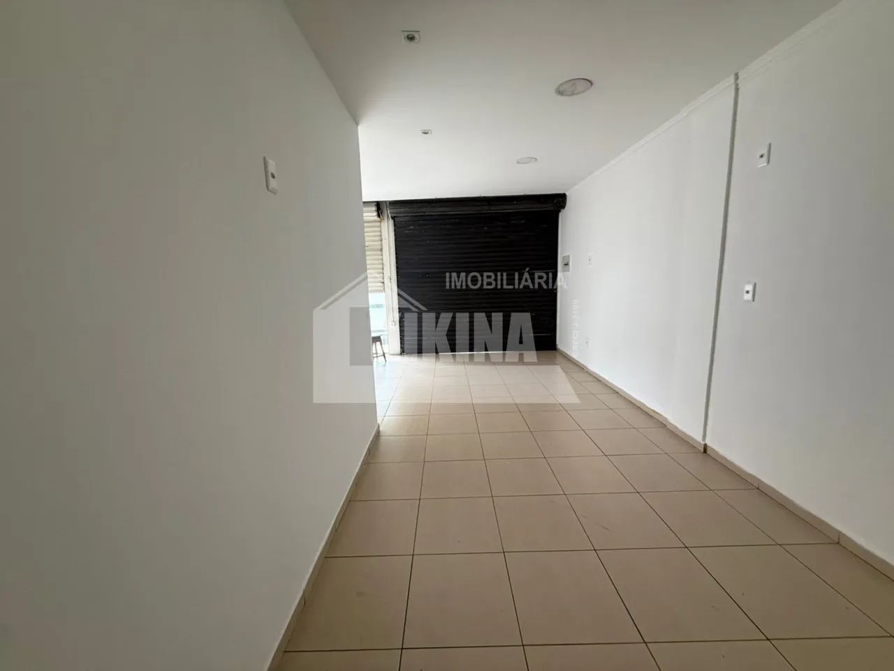 SALA COMERCIAL PARA LOCAÇÃO NO ORFAS - Foto 5