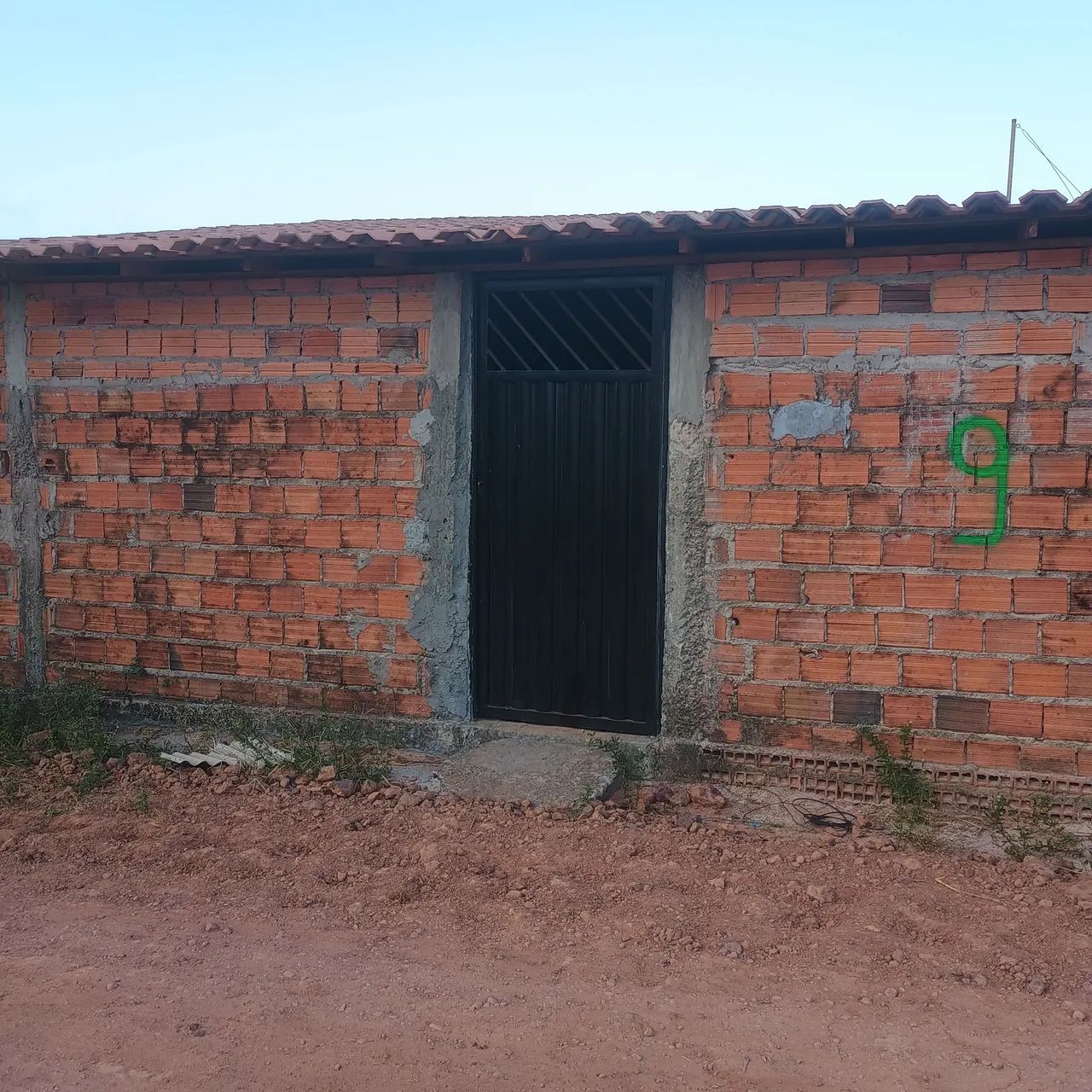 Venda - Foto 3