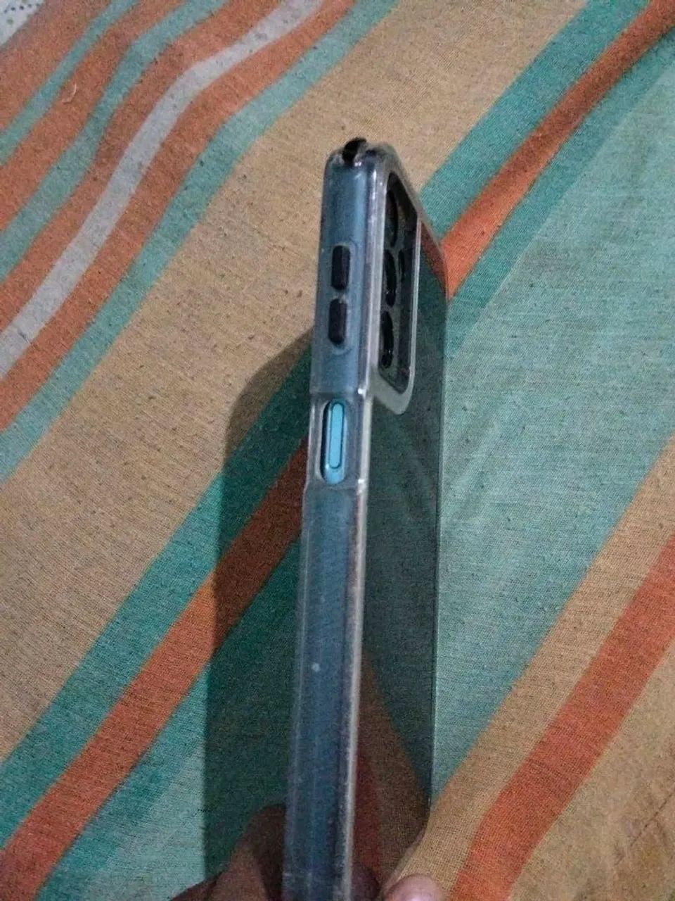 Samsung m14 5g - Foto 5