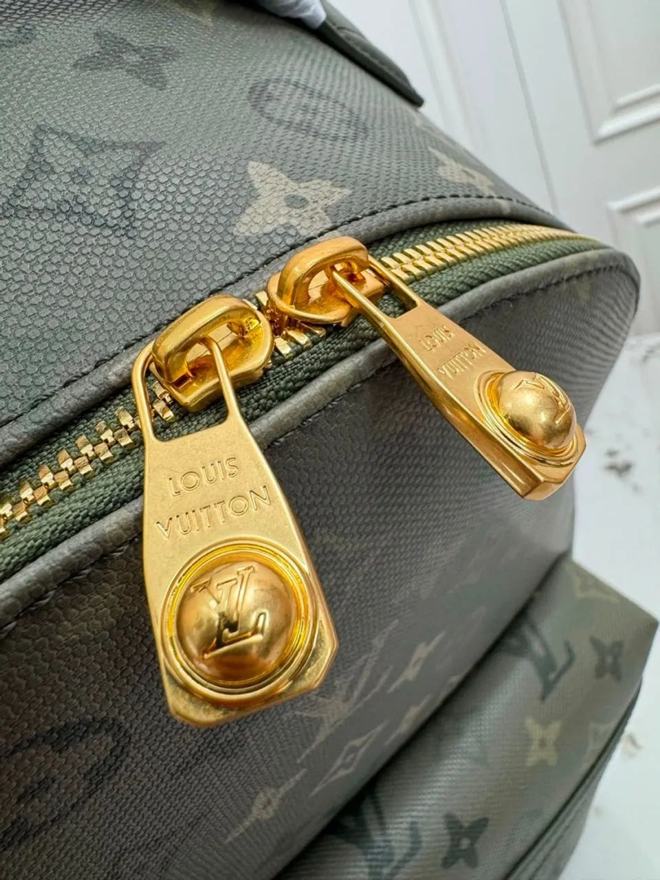 Mochila LV  - Foto 3