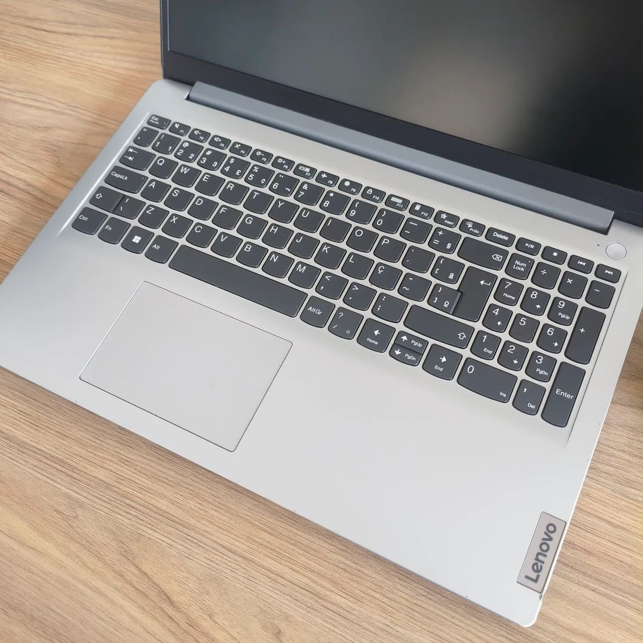 Loja IOPlus | Notebook Celeron, SSD, 90 dias garantia - Foto 2