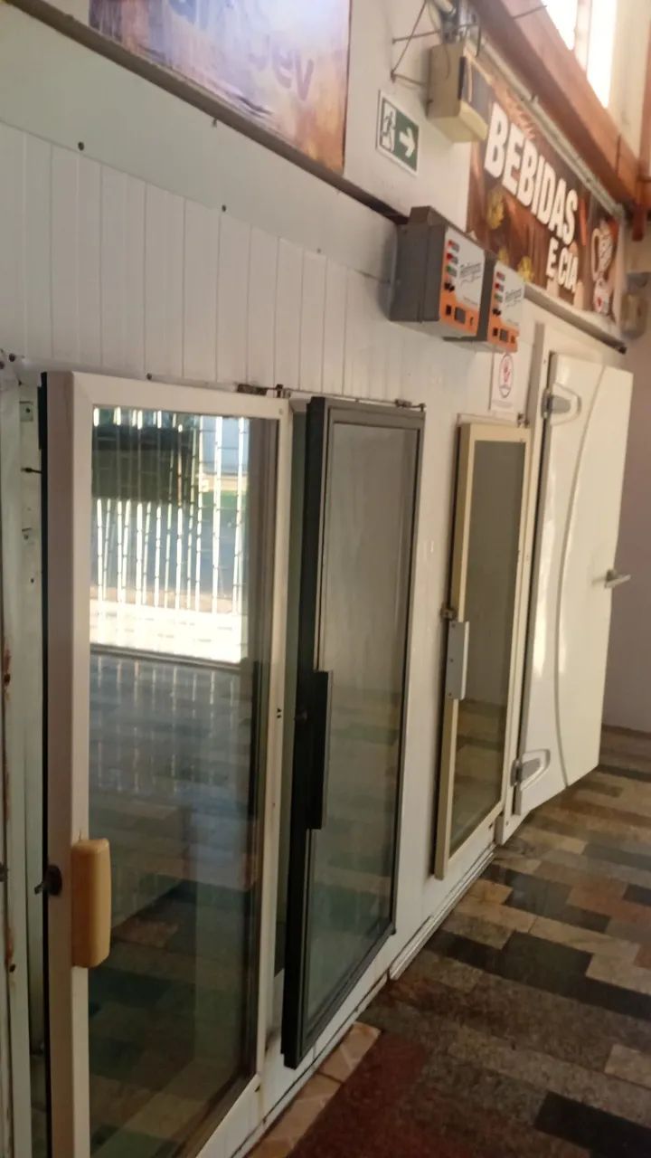 ABAIXO DO PREÇO ( OPORTUNIDADE UNICA) - Foto 5