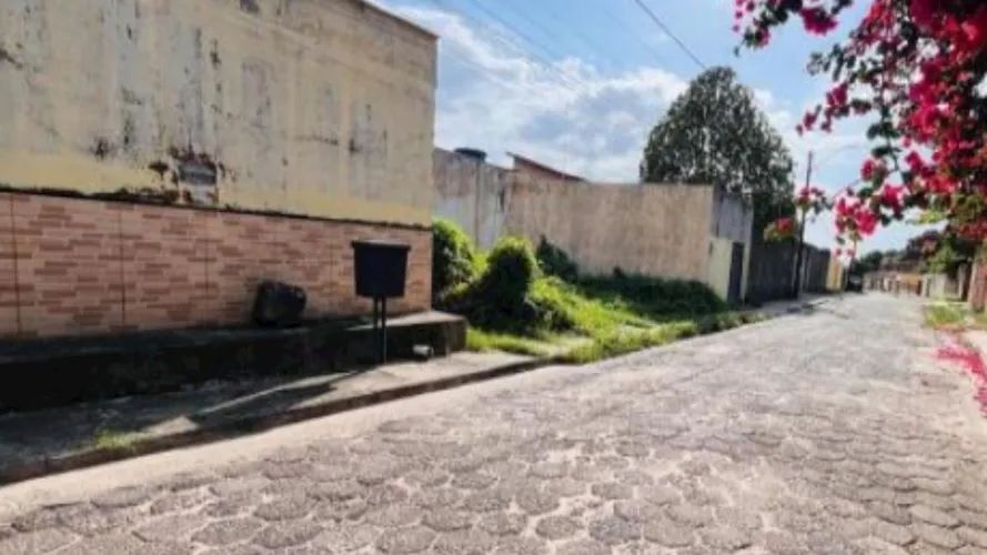 Casa na Vila Apaco em São Luís/MA - Foto 3