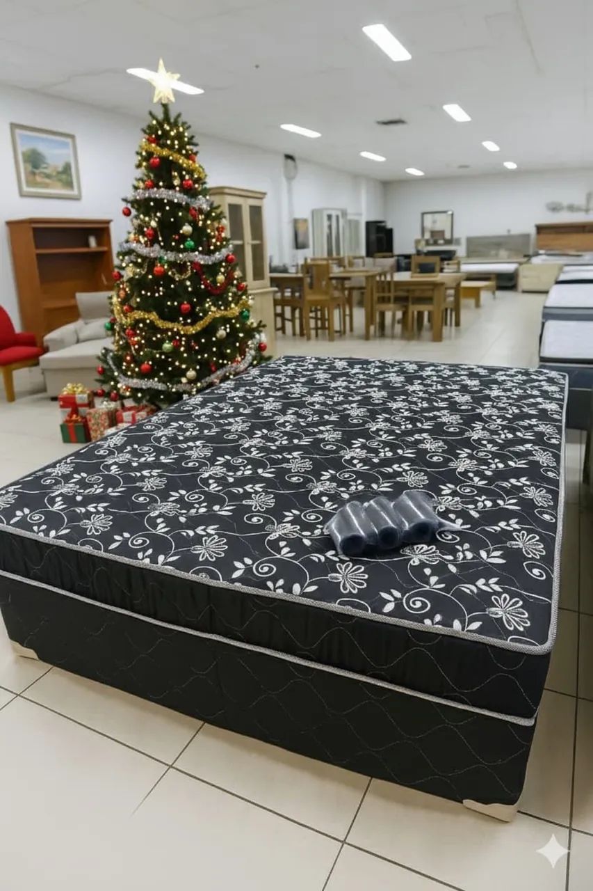 Camas Box64962184793347121