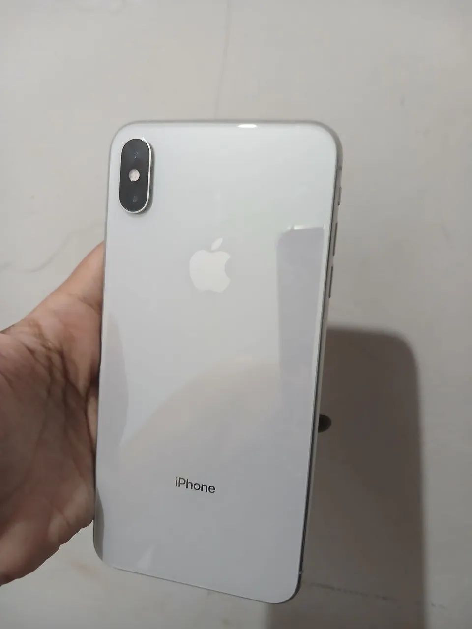 Iphone XS MAX - Foto 5