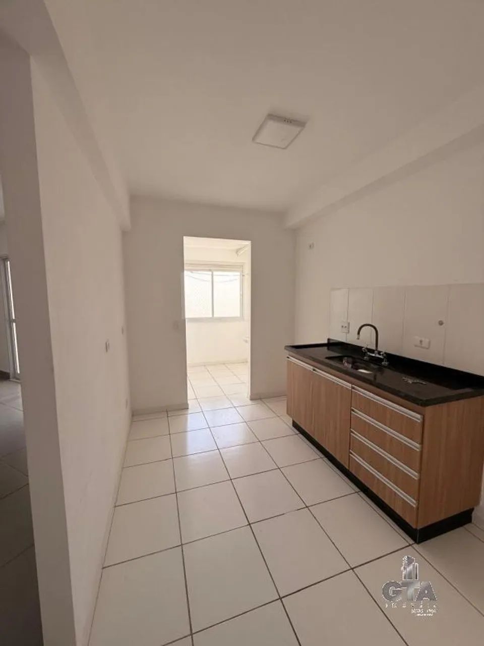 Residencial - Embu das Artes - Foto 5