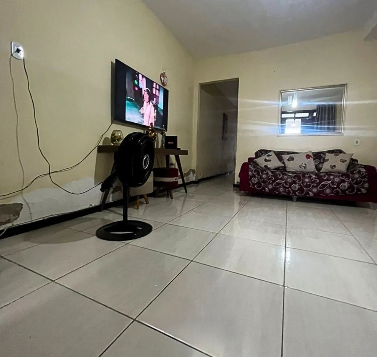 Casa a venda em Abetetuba $  - Foto 2