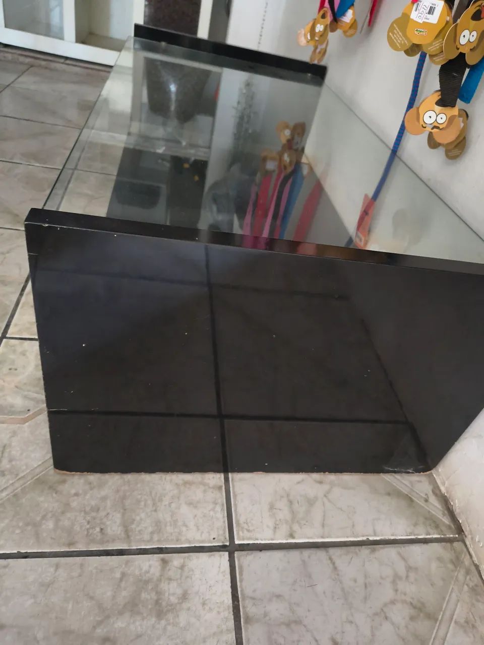 Mesa de centro  - Foto 3