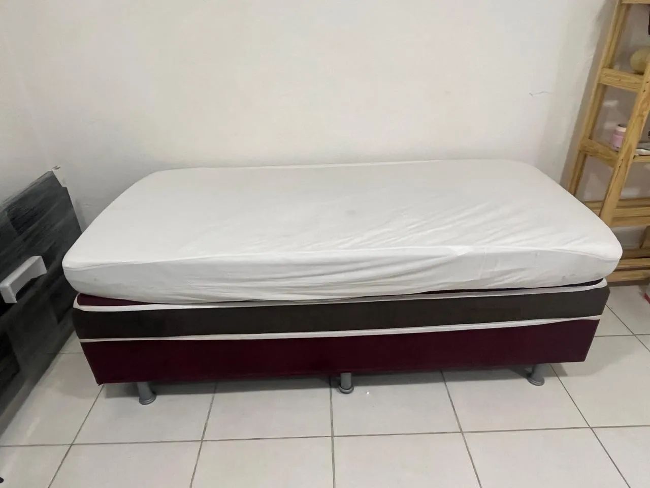 Cama - Foto 3