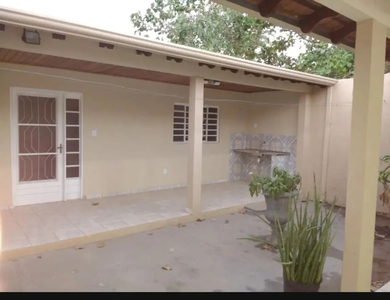 Casa 4/4- Cophema - Foto 4