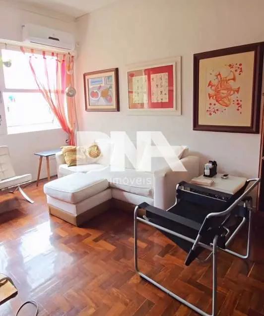 Apartamento - / Residencial / Ipanema - Foto 2