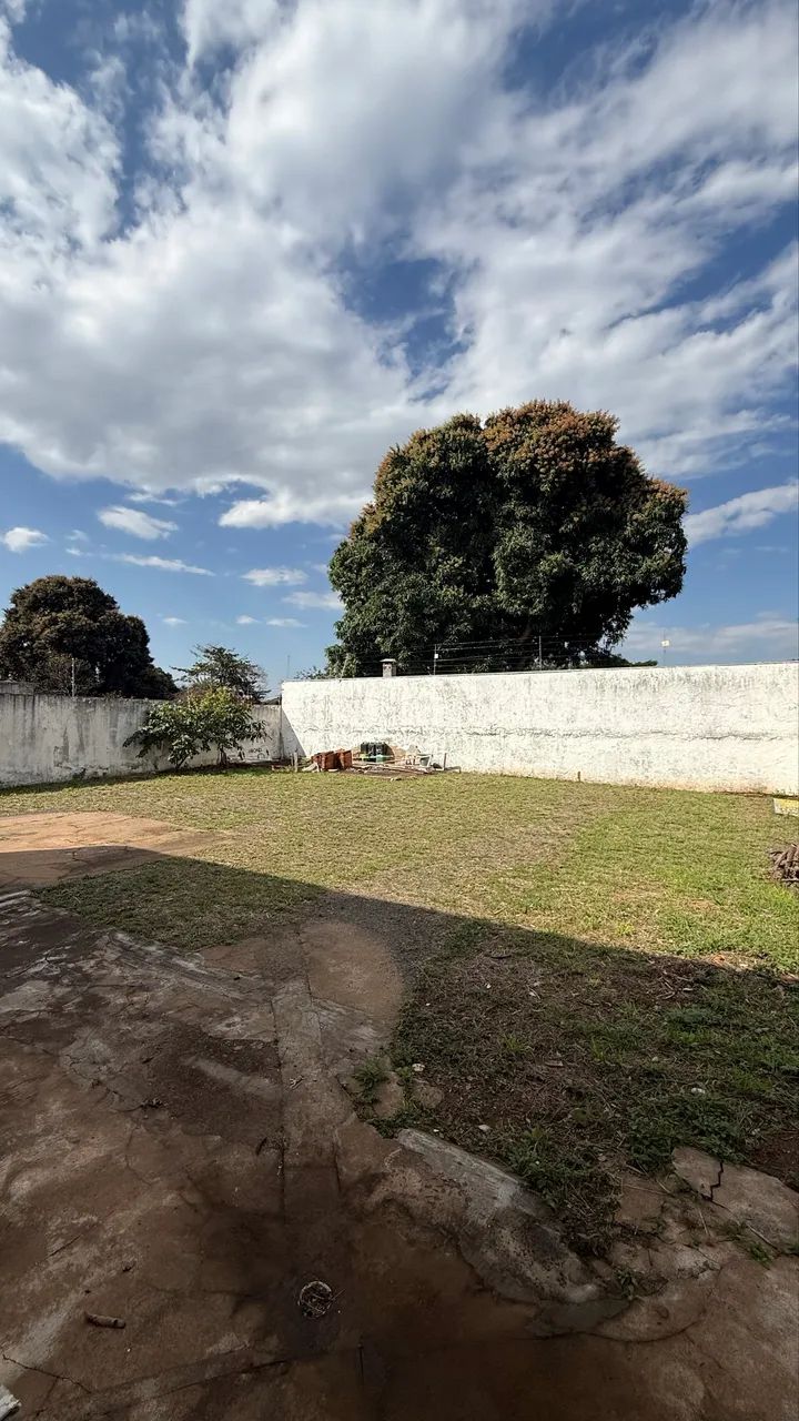 Barracão Comercial à Venda - Jardim Santos Dumont | Paranavaí/PR - Foto 5