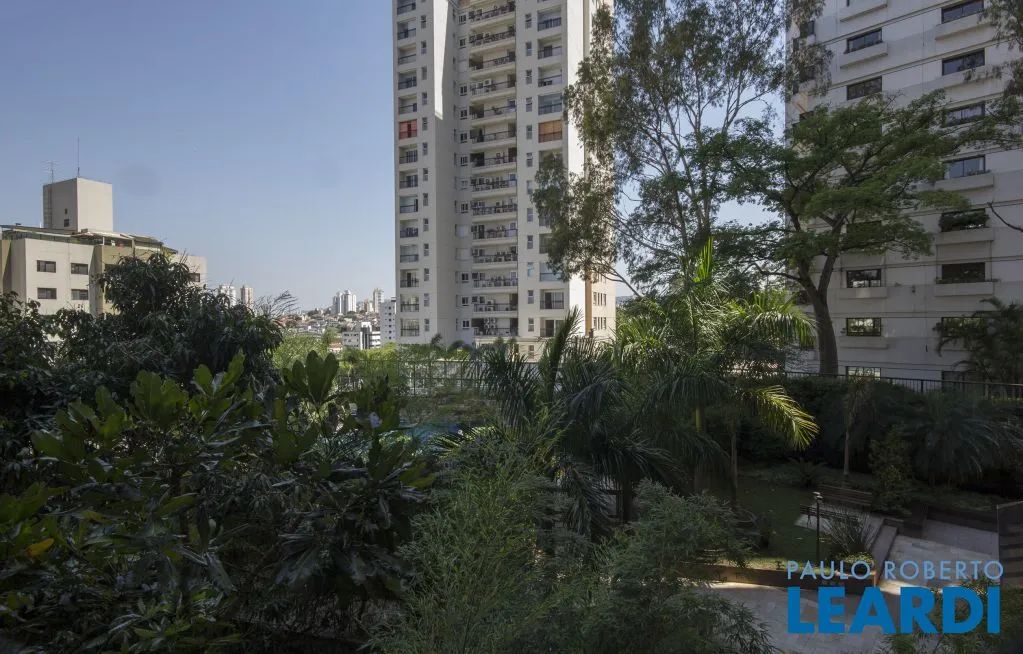 APARTAMENTO - SANTANA - SP - Foto 4