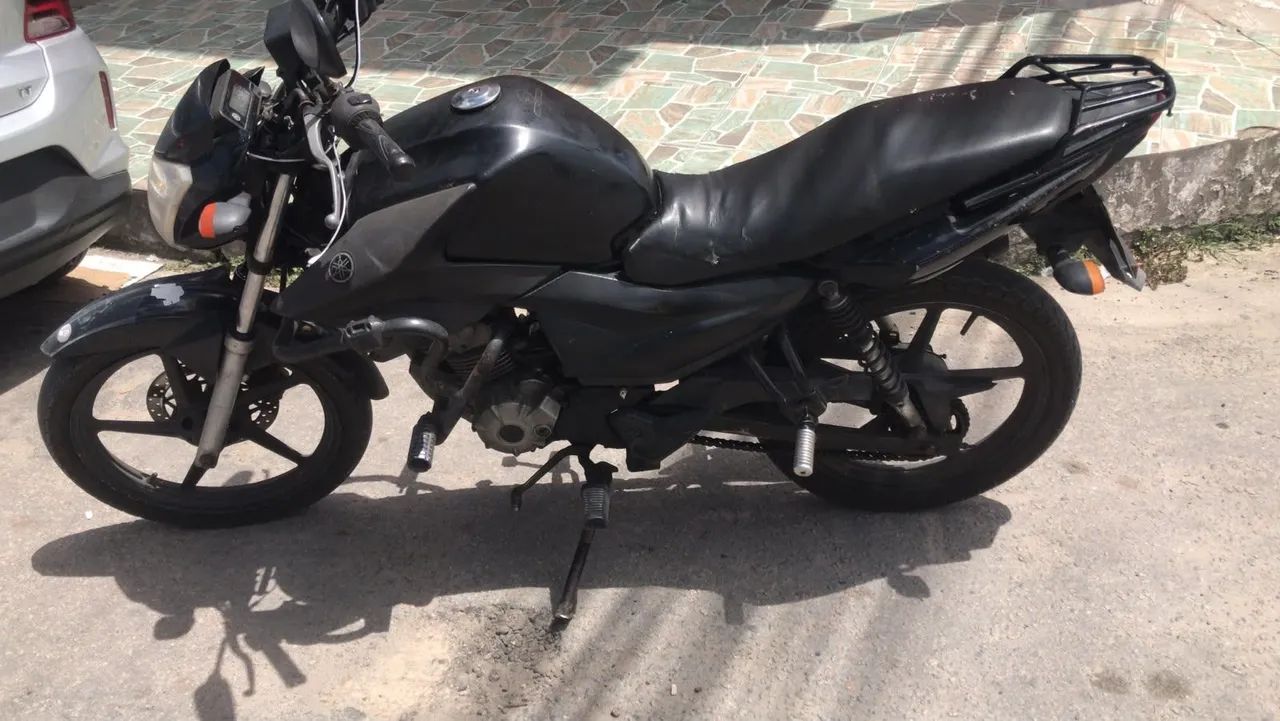 Vende-se - Foto 2