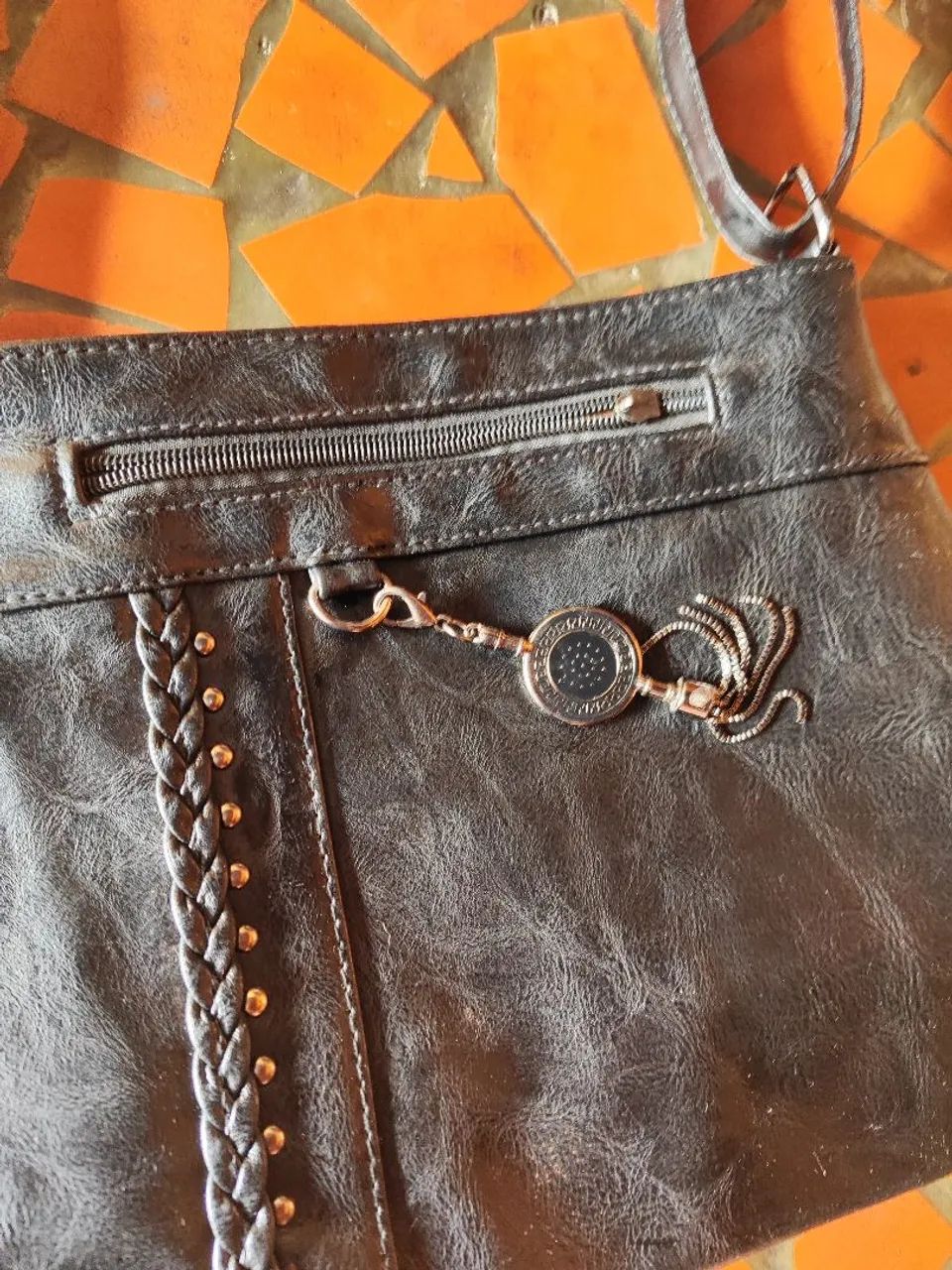 Bolsa - Foto 2