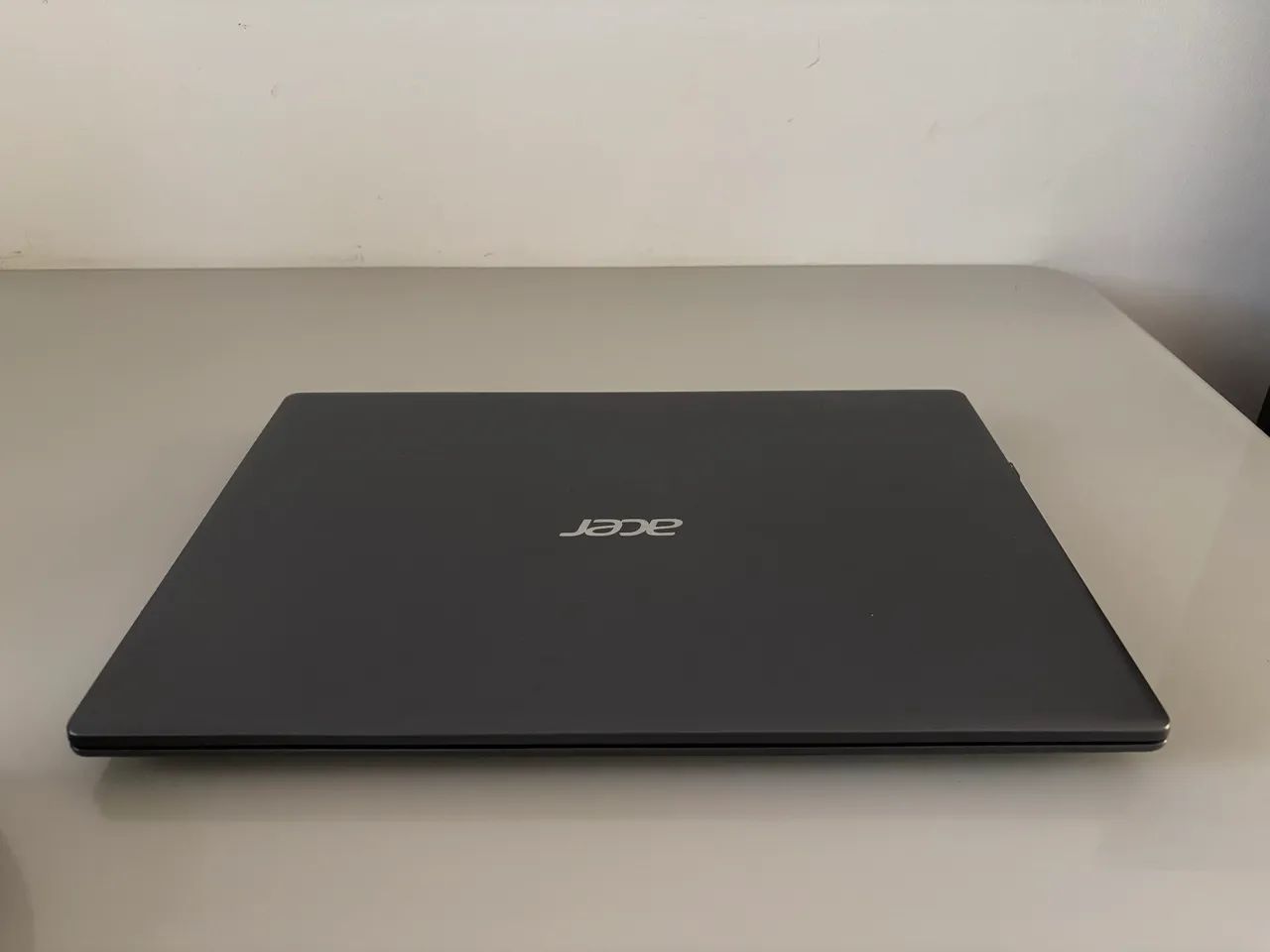 Notebook Acer Aspire - Intel Celeron, 4GB - Foto 3