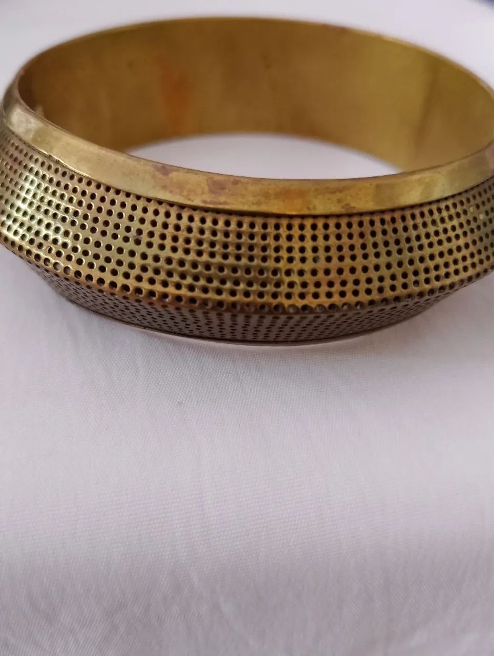 Pulseiras  - Foto 2