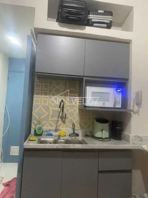 Apartamento : / Residencial / Centro - Foto 4