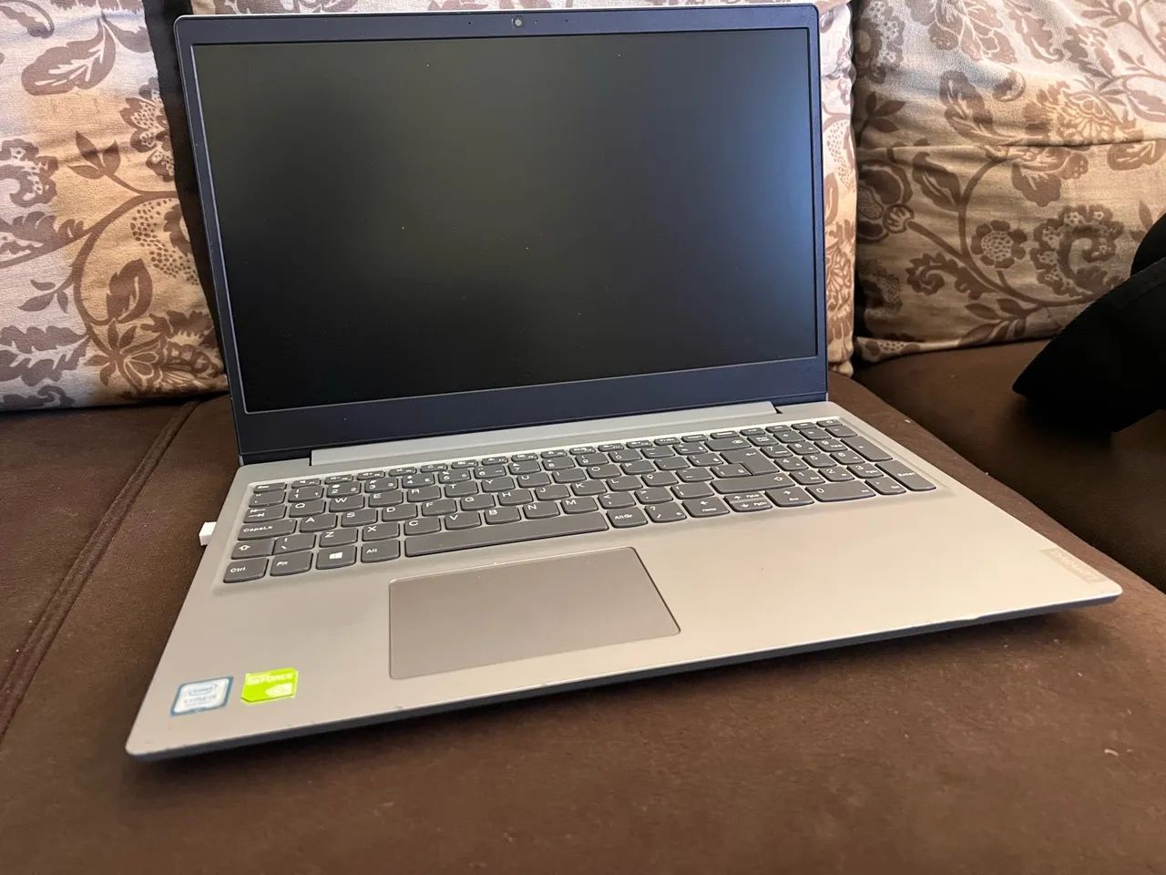 Notebook Lenovo  - Foto 2