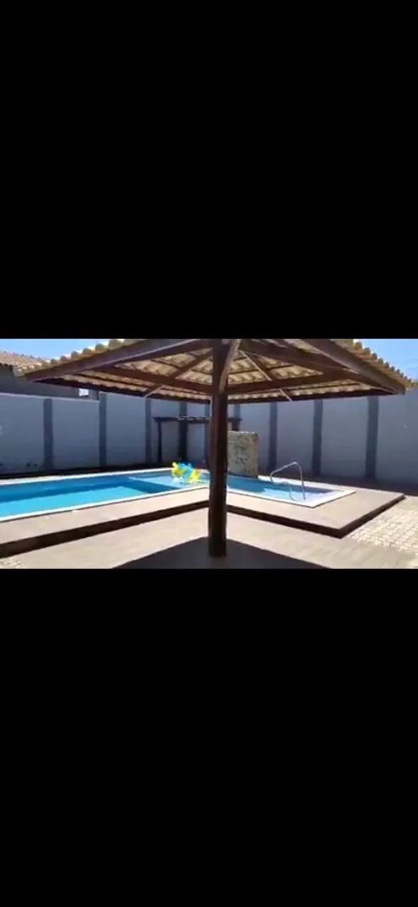 Precisa de acomodação para MOTO G - Foto 7