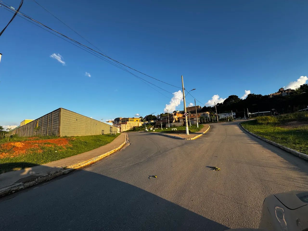 Foto - Belo Horizonte - Buritis